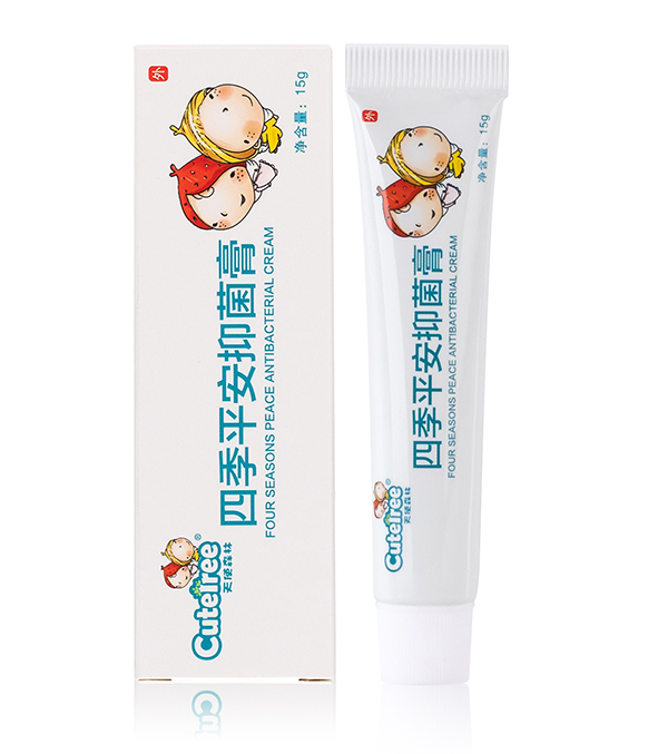 天使森林四季平安抑菌膏 15g.jpg 天使森林四季平安抑菌膏 15g.jpg