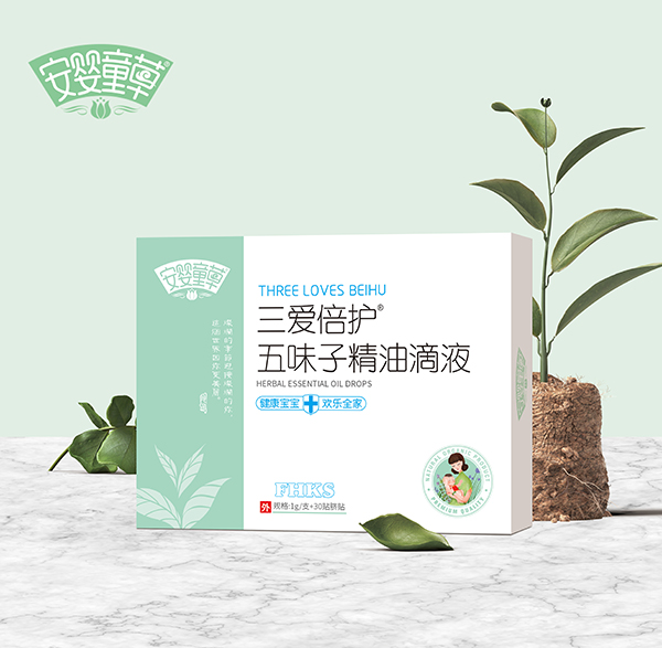  ����ͯ�����۱��o(h��)��ζ�Ӿ��͵�Һ