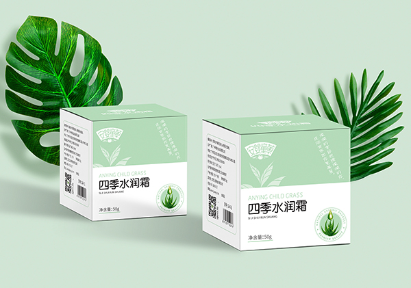  ����ͯ���ļ�ˮ��˪