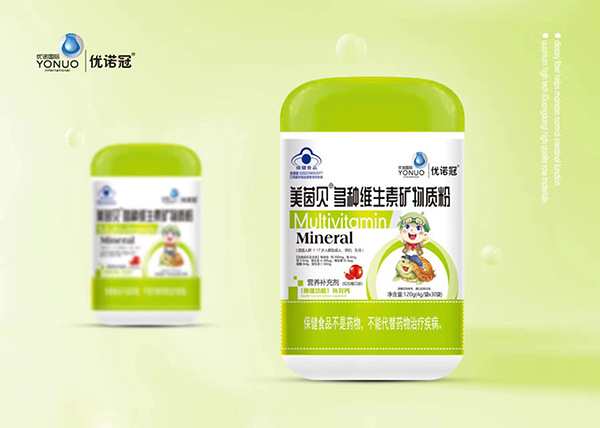 優(yōu)諾冠美茵貝多種維生素礦物質粉.jpg 優(yōu)諾冠美茵貝多種維生素礦物質粉.jpg