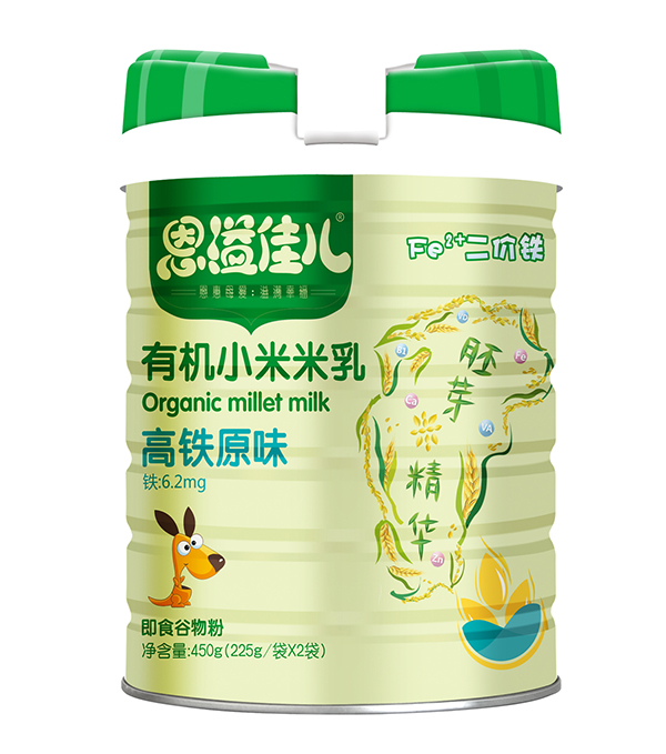 ����у��ЙC(j��)С������ ���Fԭζ.jpg