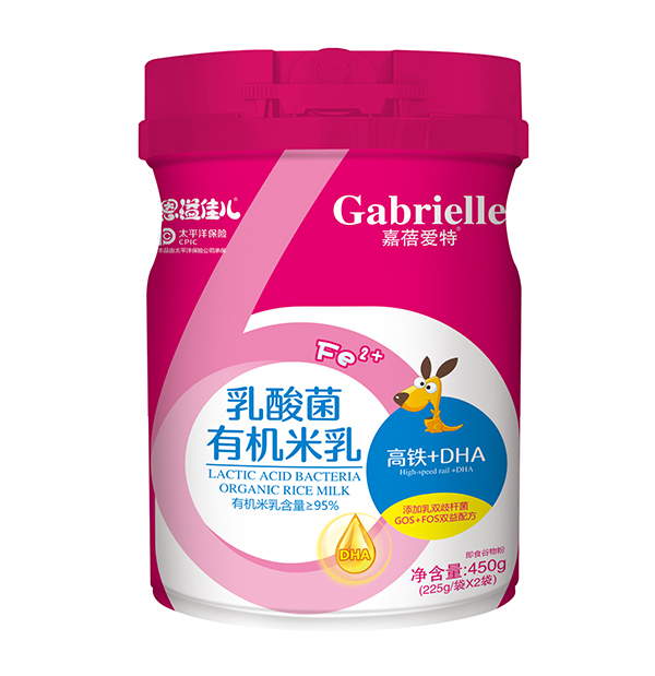 恩溢佳兒乳酸菌有機(jī)米乳 高鐵+DHA.jpg