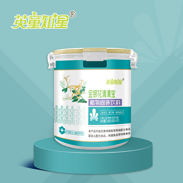 ���������Ӣ֪ͯ�����匚��ĸ���Ј������u