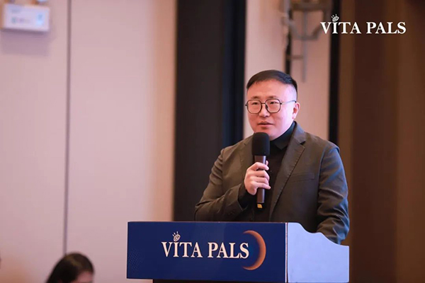 韋達(dá)普2023渠道戰(zhàn)略發(fā)布會(huì)1.jpg 韋達(dá)普2023渠道戰(zhàn)略發(fā)布會(huì)1.jpg