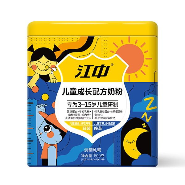 ���Ѓ�ͯ���L�䷽�̷�,���u�K�ˌ���Ȧ��