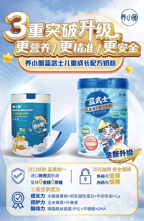 養(yǎng)小圈藍(lán)武士?jī)和砷L(zhǎng)配方奶粉1.jpg