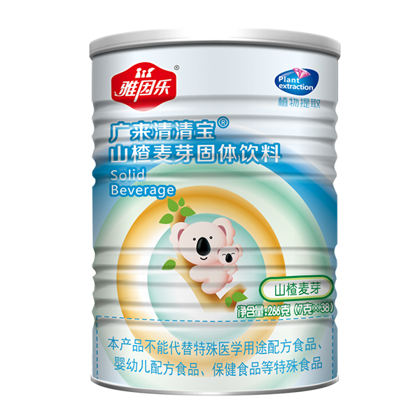 ����(l��)�V��(l��i)���匚 ɽ���ѿ.jpg