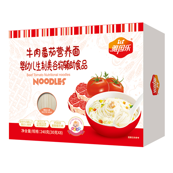 雅因樂牛肉番茄營(yíng)養(yǎng)面240g.jpg 雅因樂牛肉番茄營(yíng)養(yǎng)面240g.jpg