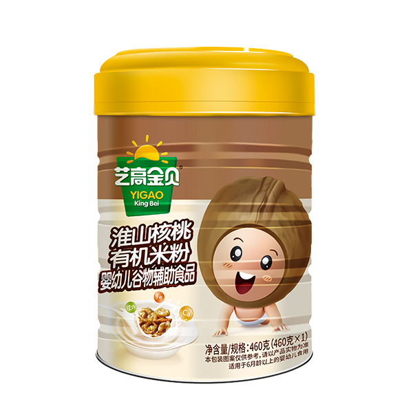 藝高金貝淮山核桃有機(jī)米粉.jpg 藝高金貝淮山核桃有機(jī)米粉.jpg