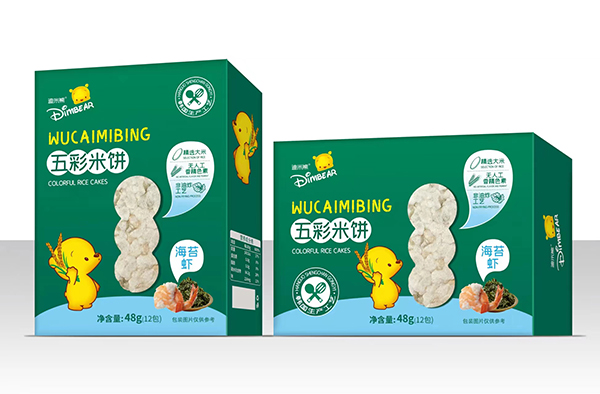 迪米熊五彩米餅-海苔蝦.jpg 迪米熊五彩米餅-海苔蝦.jpg