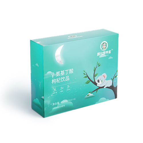 輝仕營養(yǎng)家氨基丁酸枸杞飲品.jpg 輝仕營養(yǎng)家氨基丁酸枸杞飲品.jpg