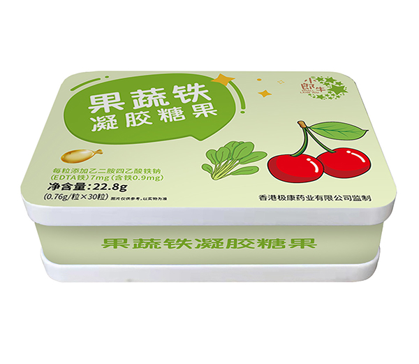   С��ţ�����F���z�ǹ�