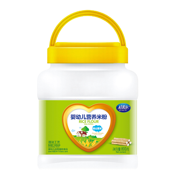 啟美樂嬰幼兒營(yíng)養(yǎng)米粉桶裝 淮山薏米.jpg 啟美樂嬰幼兒營(yíng)養(yǎng)米粉桶裝 淮山薏米.jpg