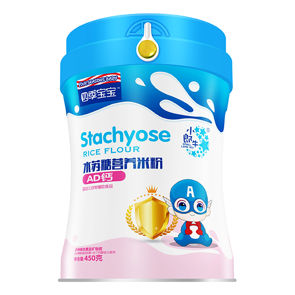 四季寶寶水蘇糖營養(yǎng)米粉-AD鈣.jpg 四季寶寶水蘇糖營養(yǎng)米粉-AD鈣.jpg