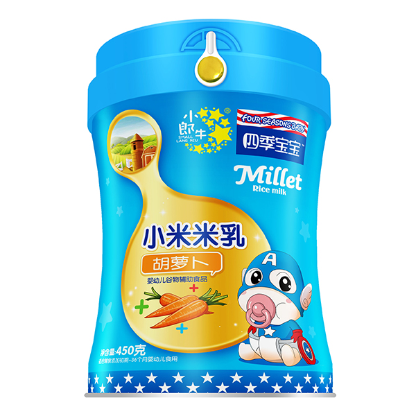 四季寶寶小米米乳-胡蘿卜.jpg 四季寶寶小米米乳-胡蘿卜.jpg