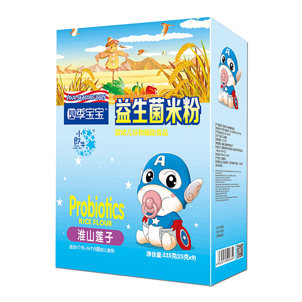 四季寶寶益生菌米粉盒裝-淮山蓮子.jpg 四季寶寶益生菌米粉盒裝-淮山蓮子.jpg