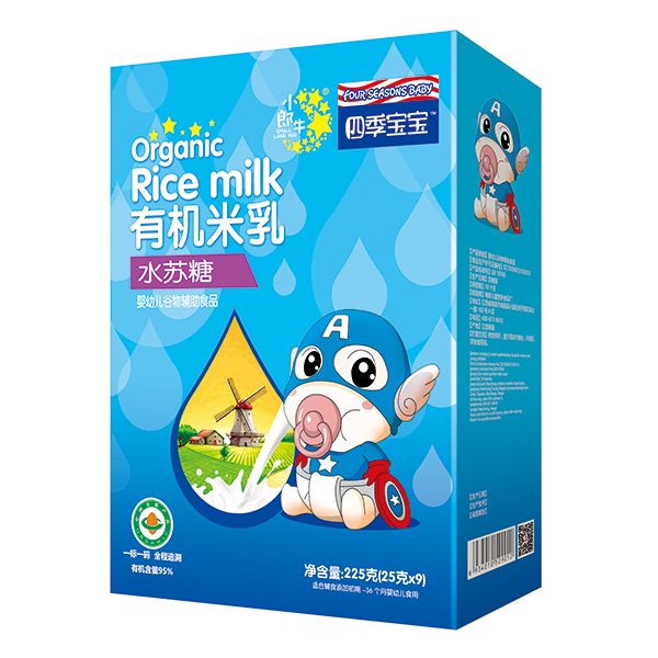 四季寶寶有機米乳盒裝-水蘇糖.jpg 四季寶寶有機米乳盒裝-水蘇糖.jpg
