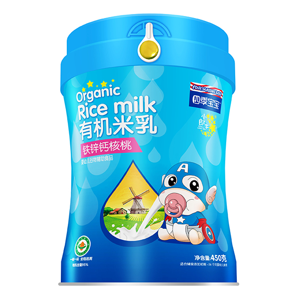 �ļ������ЙC(j��)����K����؛�����e(cu��)�^(gu��)