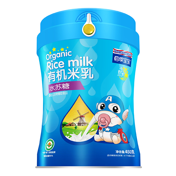   �ļ������ЙC(j��)����-ˮ�K��