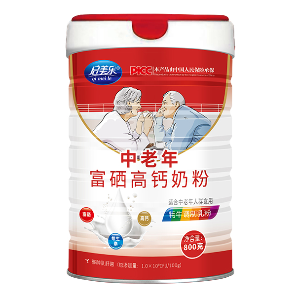   �����������긻�����}�̷�