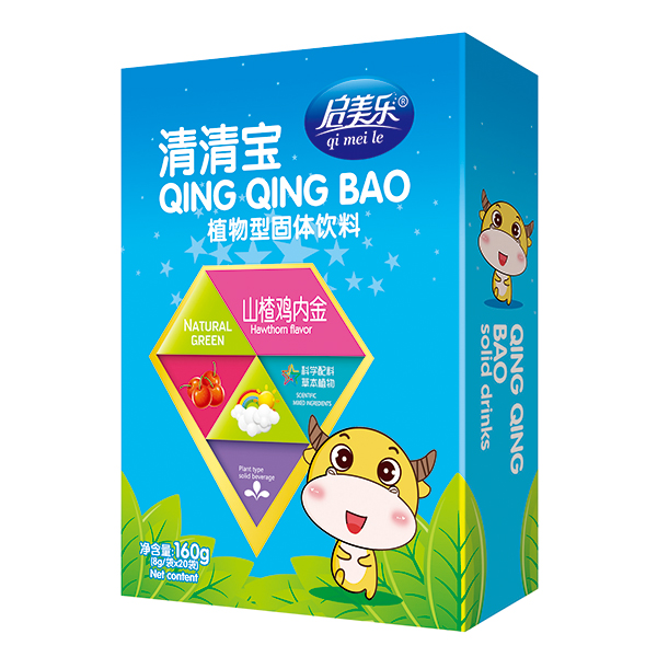 啟美樂清清寶盒裝-山楂雞內(nèi)金.jpg 啟美樂清清寶盒裝-山楂雞內(nèi)金.jpg