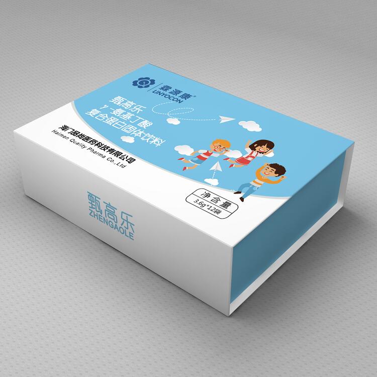 霖源康甄高樂(lè)γ-氨基丁酸復(fù)合蛋白.jpg 霖源康甄高樂(lè)γ-氨基丁酸復(fù)合蛋白.jpg