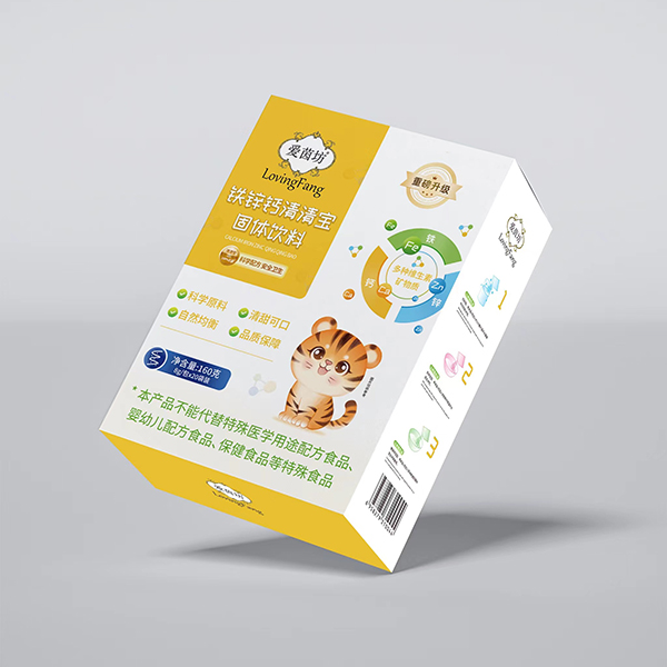 �����F�\�}���匚,�������ɡ��S�ҽ��Ĵ���