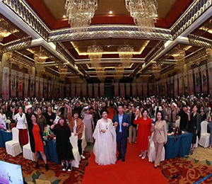  �|�������a(ch��n)���(f��)Ԫ30