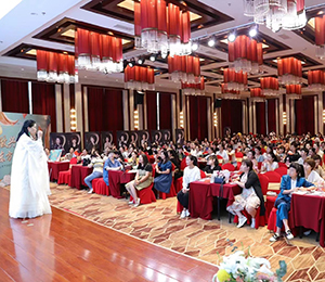  �|�������a(ch��n)���(f��)Ԫ4