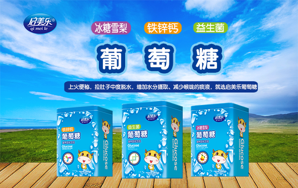 ������(l��)������,�������l(f��)���׵Ĳ���֮�x