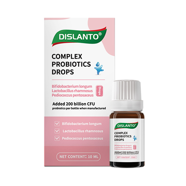 迪適蘭托復合益生菌滴劑.jpg 迪適蘭托復合益生菌滴劑.jpg