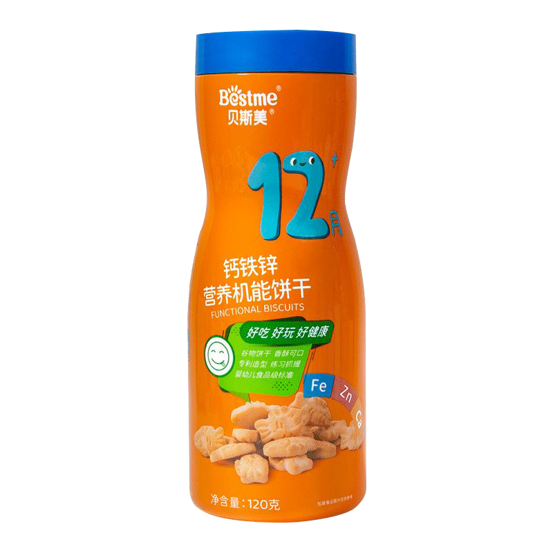   ؐ˹���}�F�\�I�B(y��ng)�C(j��)���