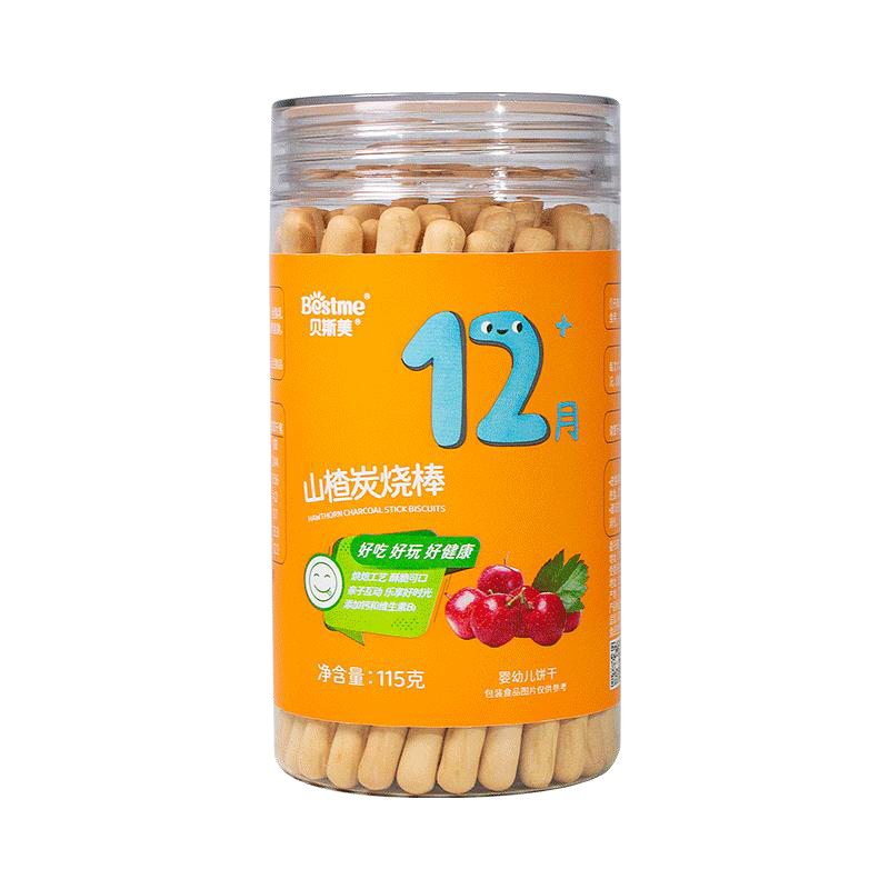   ؐ˹��ɽ�̿����