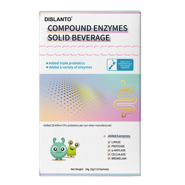 迪適蘭托復合酶粉盒裝24g.jpg 迪適蘭托復合酶粉盒裝24g.jpg