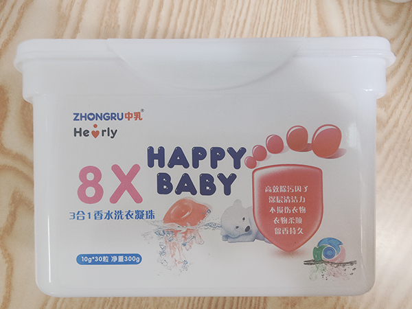 ��Ʒ���u������3��1��ˮϴ������ ��Ч������혝���