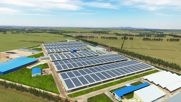 越秀輝山加入中國(guó)農(nóng)墾乳業(yè)聯(lián)盟 乘勢(shì)啟新助推高質(zhì)量發(fā)展6.jpg 越秀輝山加入中國(guó)農(nóng)墾乳業(yè)聯(lián)盟 乘勢(shì)啟新助推高質(zhì)量發(fā)展6.jpg