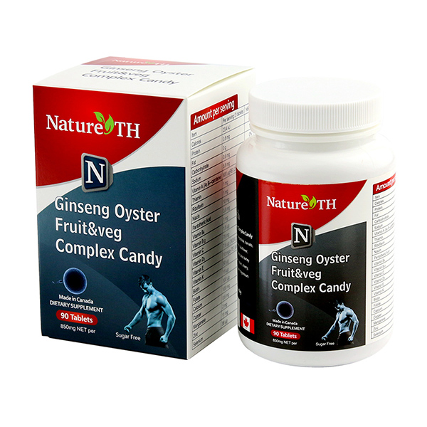 內(nèi)爾斯牌復(fù)合人參牡蠣果蔬壓片糖果.jpg 內(nèi)爾斯牌復(fù)合人參牡蠣果蔬壓片糖果.jpg