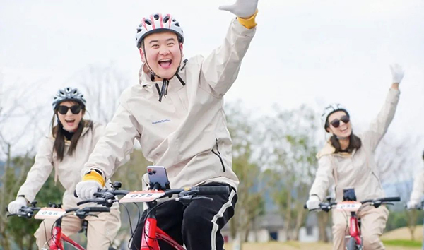 英珞維醫(yī)學(xué)營養(yǎng)研討會(huì)寧波站5.jpg 英珞維醫(yī)學(xué)營養(yǎng)研討會(huì)寧波站5.jpg