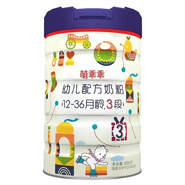 萌乖乖幼兒配方奶粉3段.jpg 萌乖乖幼兒配方奶粉3段.jpg