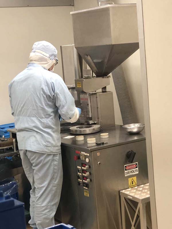 新西蘭奧拉營(yíng)養(yǎng).jpg 新西蘭奧拉營(yíng)養(yǎng).jpg