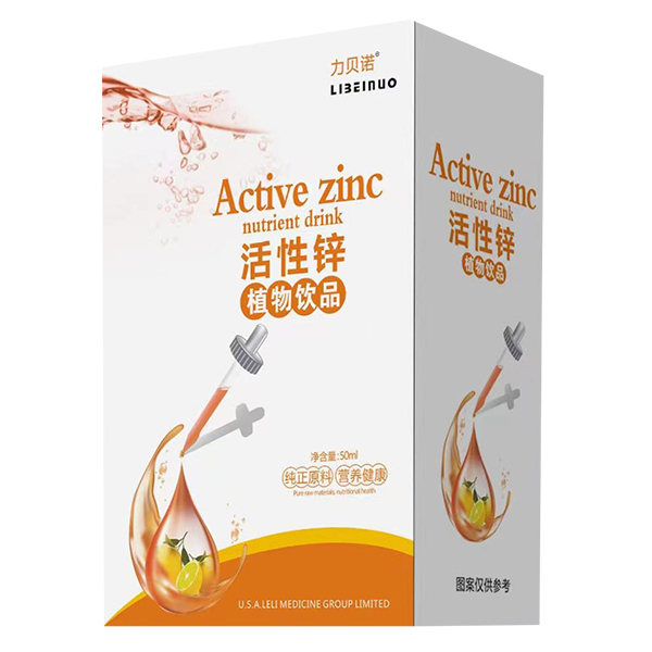  ��ؐ�Z�����\ֲ���Ʒ