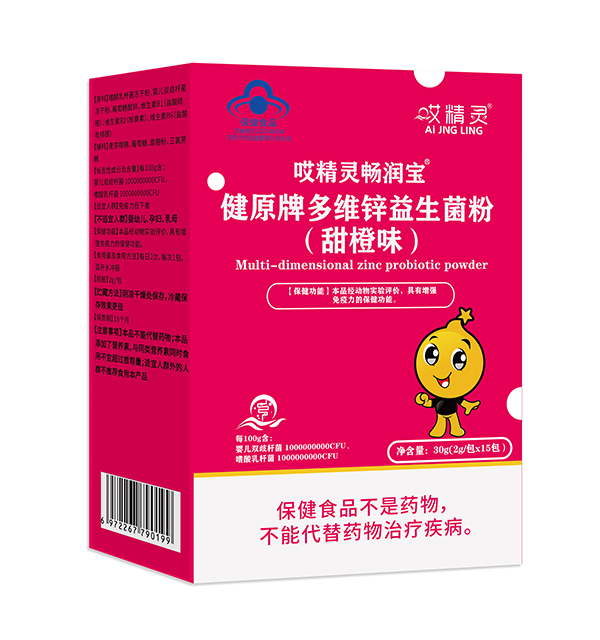 �����`����(r��n)����S�\�������� ��(y��n)���x��Ʒ�|(zh��)����