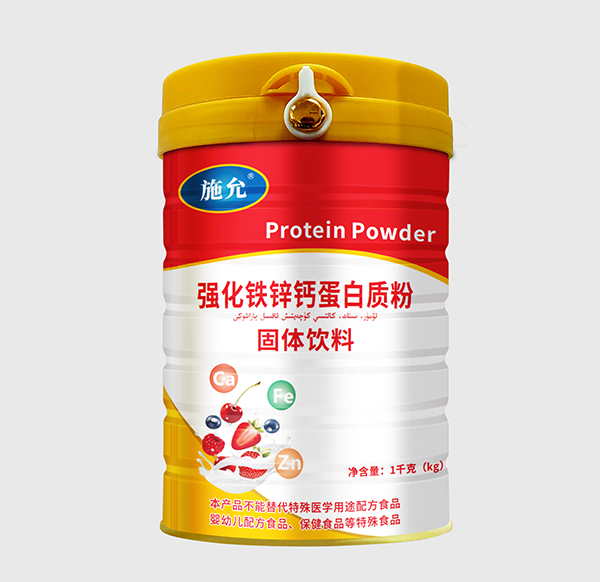  ʩ�ʏ�(qi��ng)���F�\�}�����|(zh��)�۹��w���