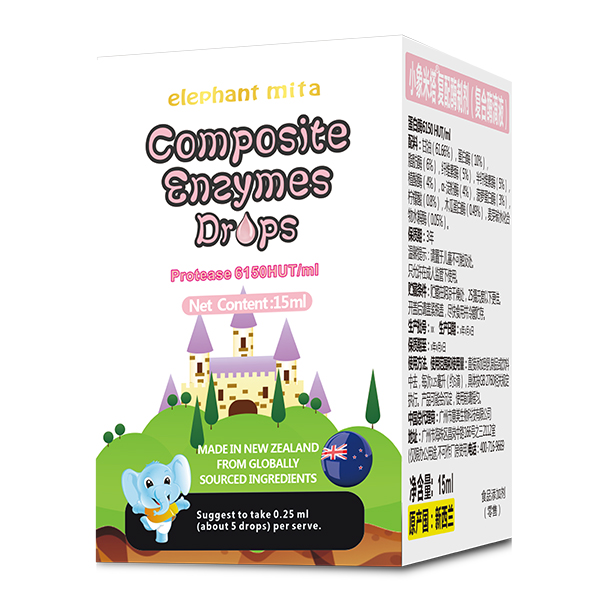 小象米塔elephant mita復(fù)合酶滴液飲品盒裝.jpg