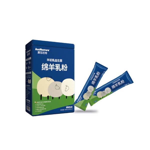    ��(��i)������������������d�����