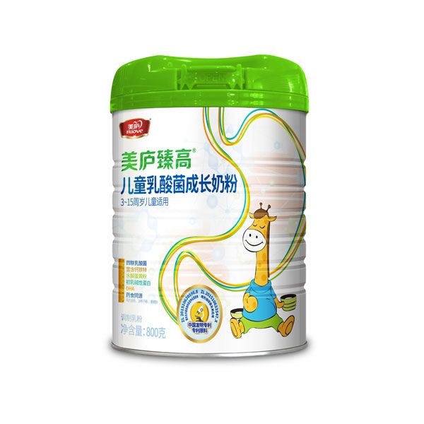    ���]��߃�ͯ��������L(zh��ng)�̷�