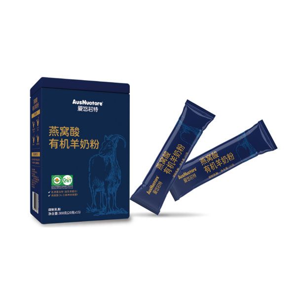    ��(��i)��������C���ЙC(j��)���̷�