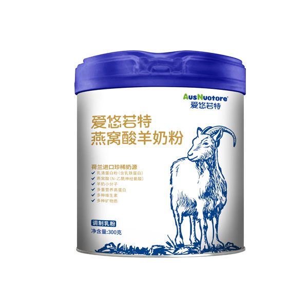    ��(��i)��������C�����̷�