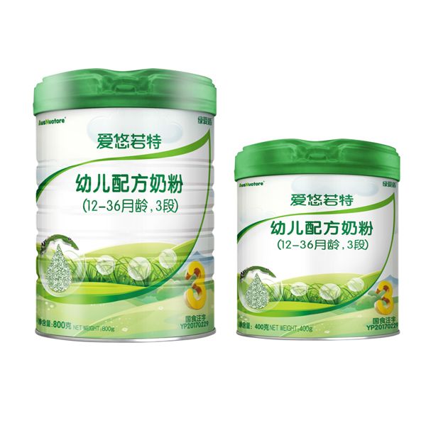 愛(ài)悠若特幼兒配方奶粉.jpg 愛(ài)悠若特幼兒配方奶粉.jpg