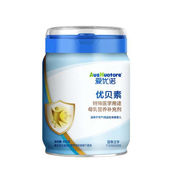  �ۃ�(y��u)�Z��(y��u)ؐ�������t(y��)�W(xu��)��;ĸ��I�B(y��ng)�a�䄩